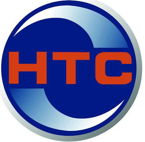 HTC Logo